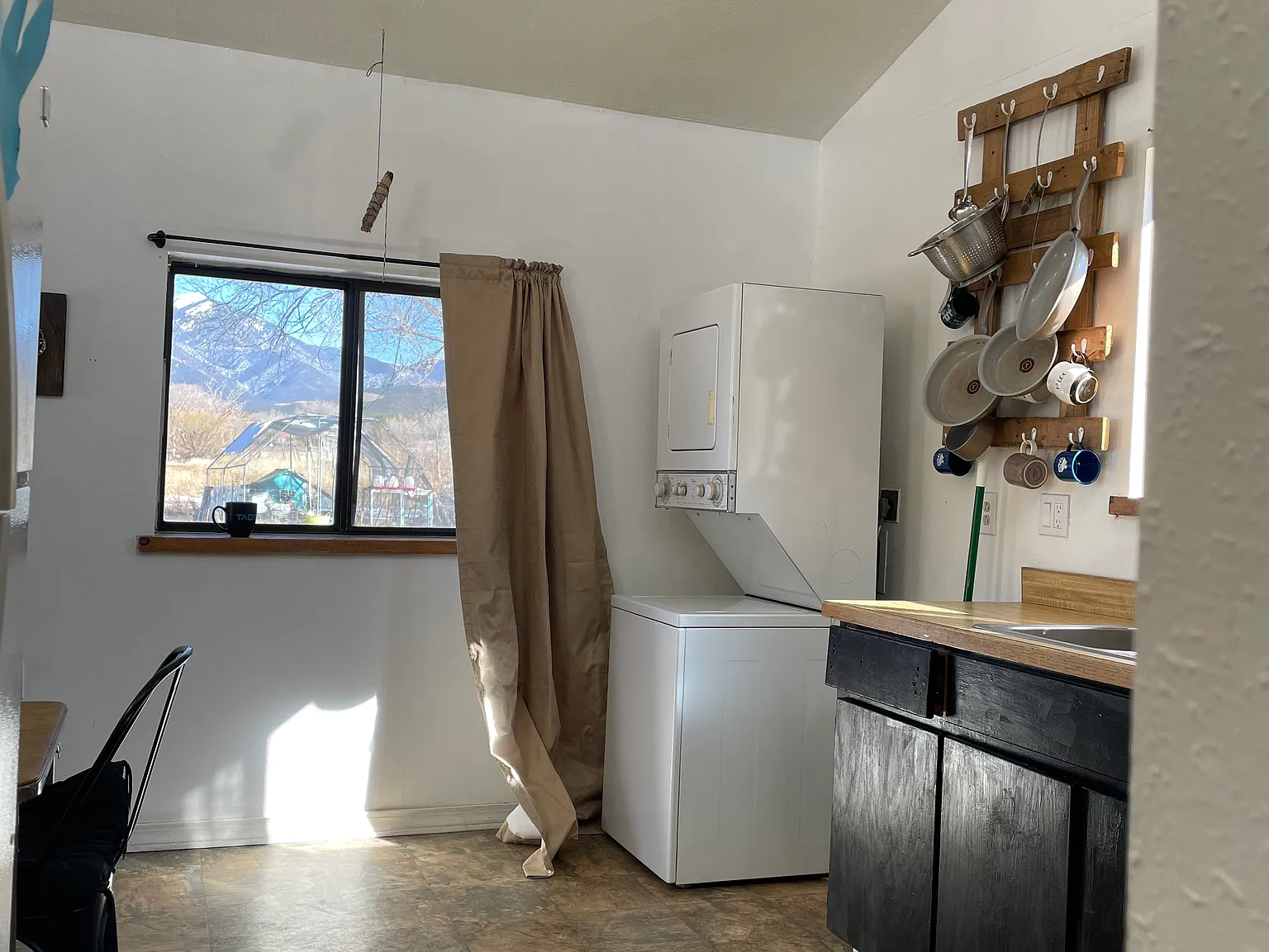 1 bed, 667 sqft, $1,000 — Photo 4