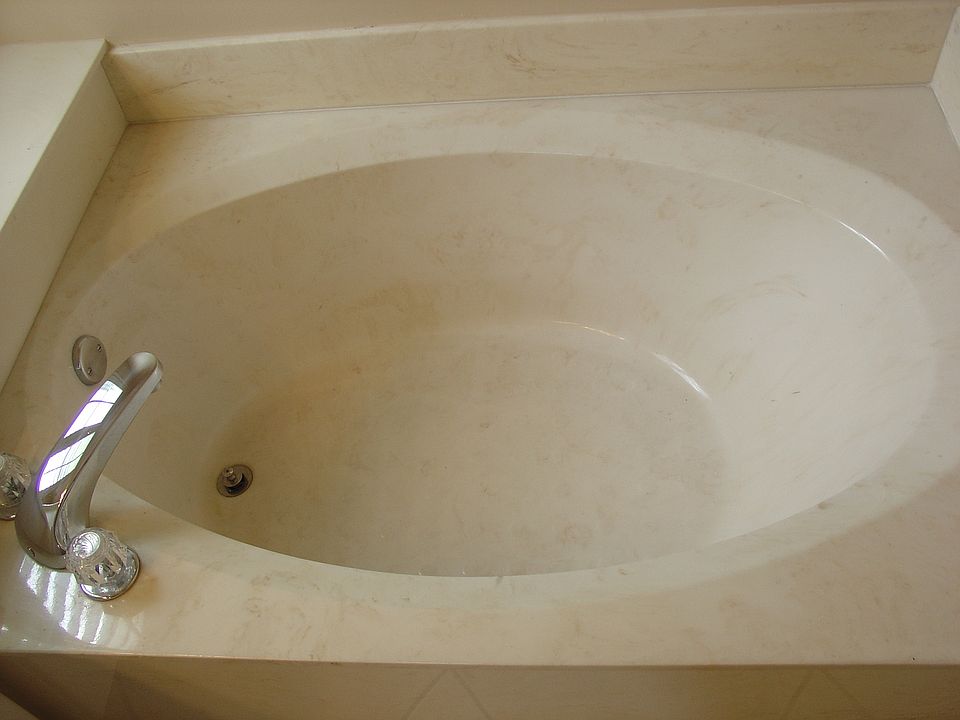 1st image of 4327 Foxtail Ln