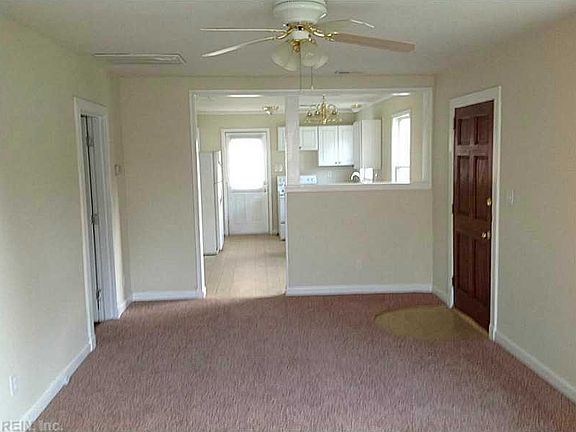 2nd image of 7 Langley Ave