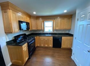 35 Clinton Ave FLOOR 2, Pleasantville, NY 10570