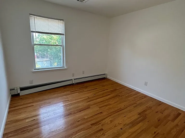 302 Atkins Ave — Photo 19