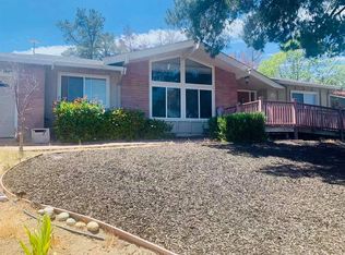 1825 Del Rio Dr, Lafayette, CA 94549