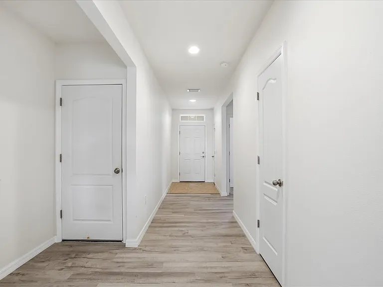 15769 High Bell Pl — Photo 19
