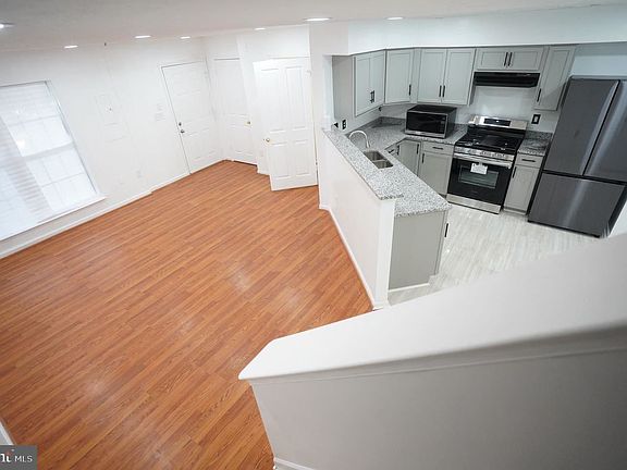 5th image of 1804 Watch House Cir S