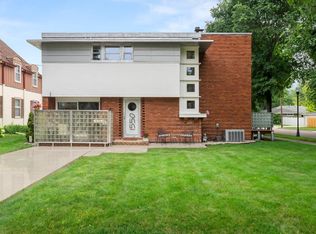 1550 8th St S, Fargo, ND