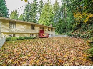 15800 70th Ave W, Edmonds, WA 98026
