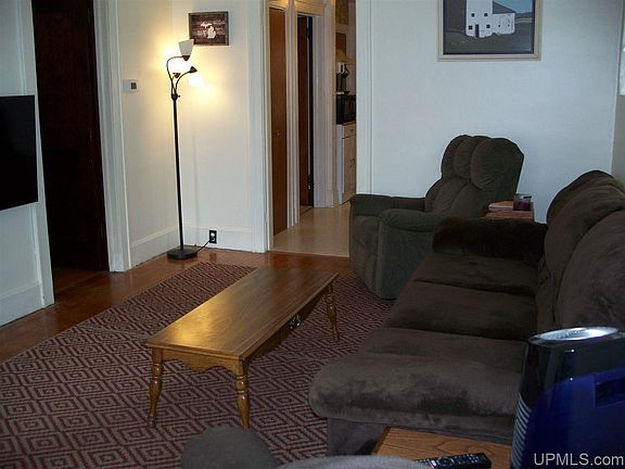 2nd image of 244 E Michigan Ave