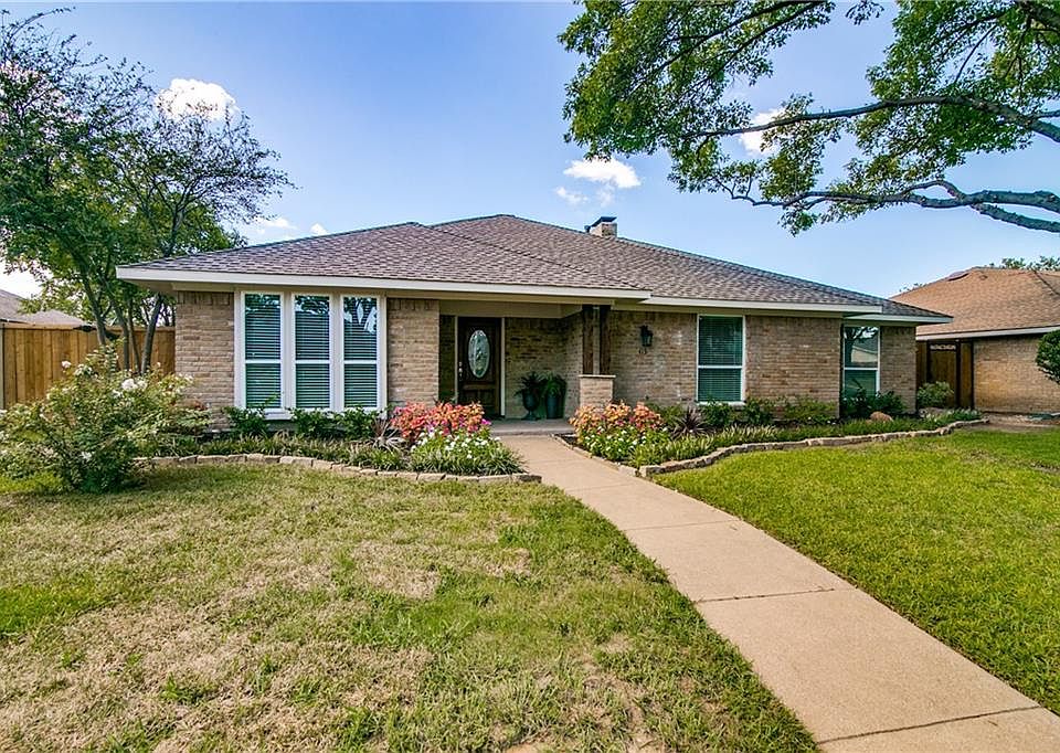 1st image of 413 Pebblecreek Dr