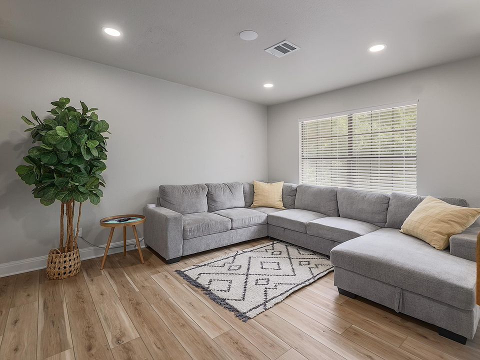 2603 Geronimo Trl, Austin, TX 78734 Zillow