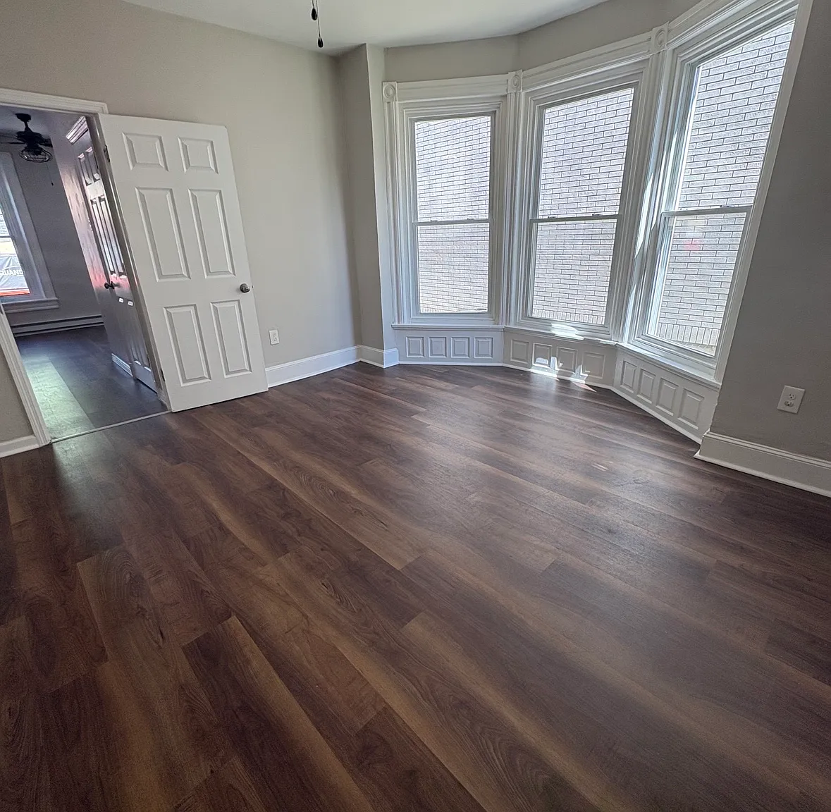2 bed, 800 sqft, $1,550 — Photo 4
