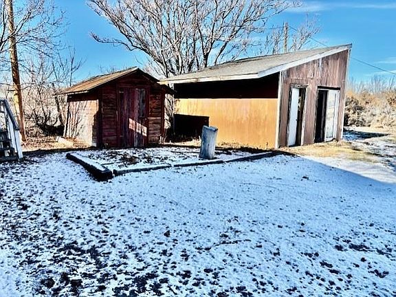4th image of 198 Highland Ave