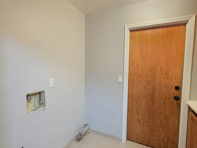 21741 Adler Dr — Photo 4