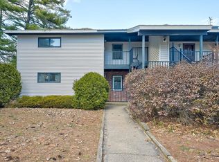 61 Wylie Ct #3, North Conway, NH 03860