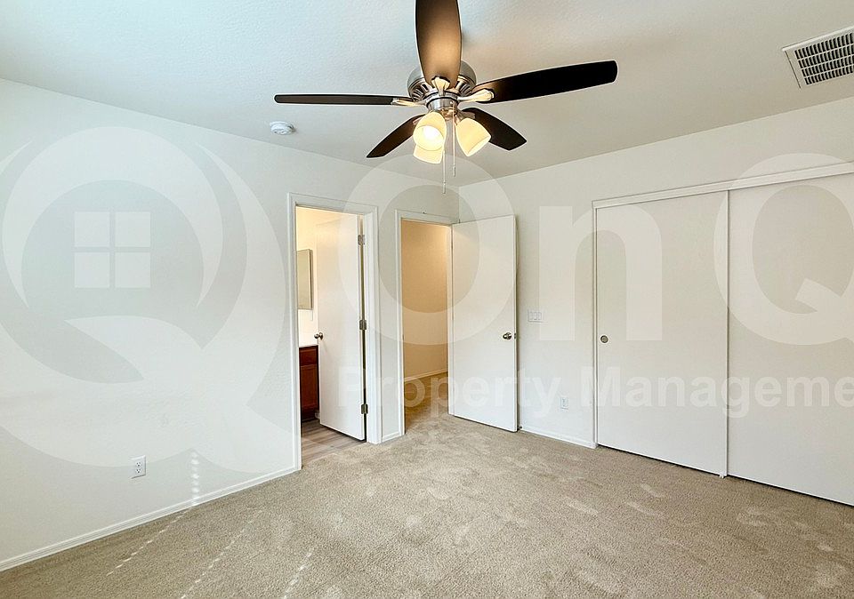 1st image of 1929 W Stage Driver St