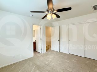 1929 W Stage Driver St, Apache Junction, AZ 85120