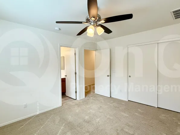 1929 W Stage Driver St, Apache Junction, AZ 85120