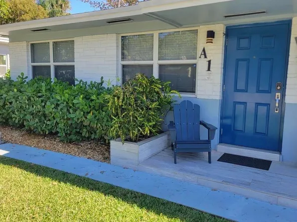 136 Akron St, Lake Worth, FL