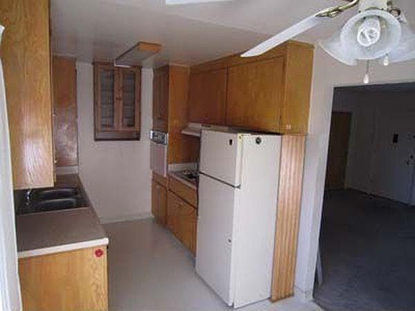 2nd image of 1940 California St APT 22