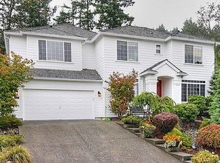 8012 120th Pl SE, Renton, WA 98056