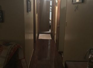 97 New Era Village Rd, Belington, WV 26250