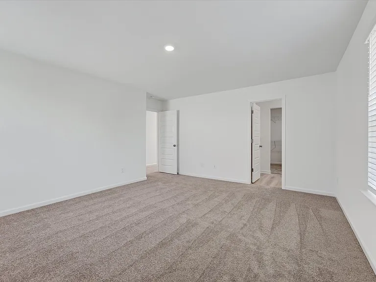 1278 Ross Farms Blvd — Photo 19