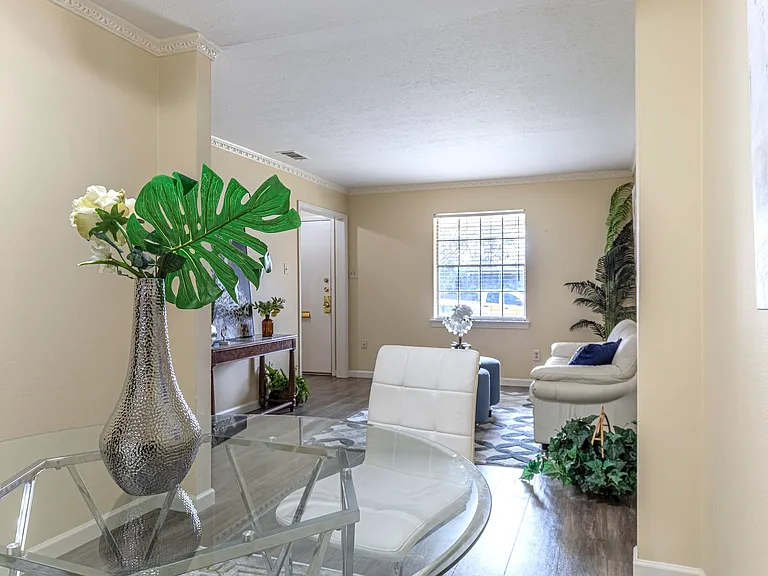 13535 Red Fern Ln — Photo 6