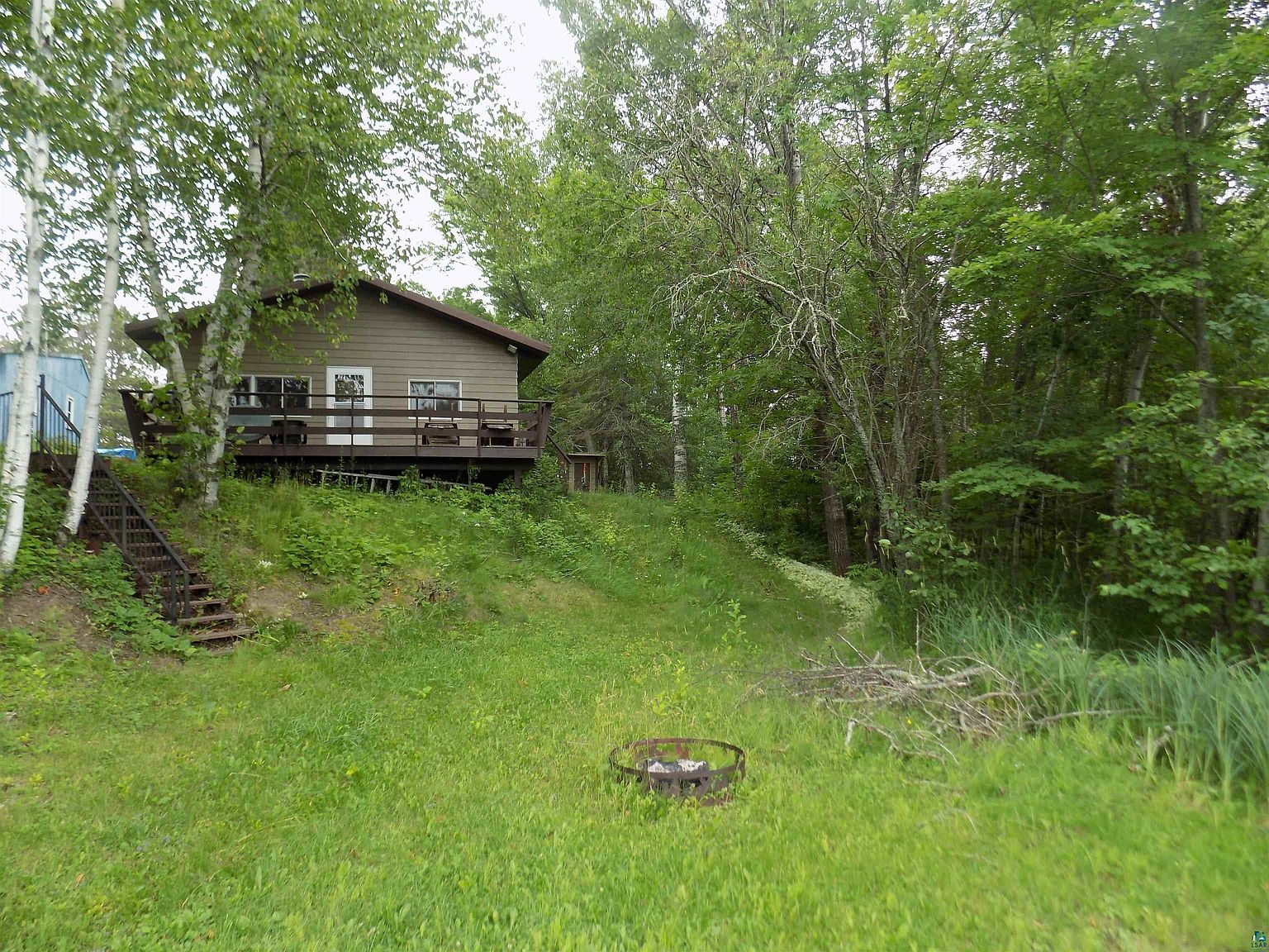 8983 Austin Rd, Alborn, MN 55702 MLS 6109059 Zillow