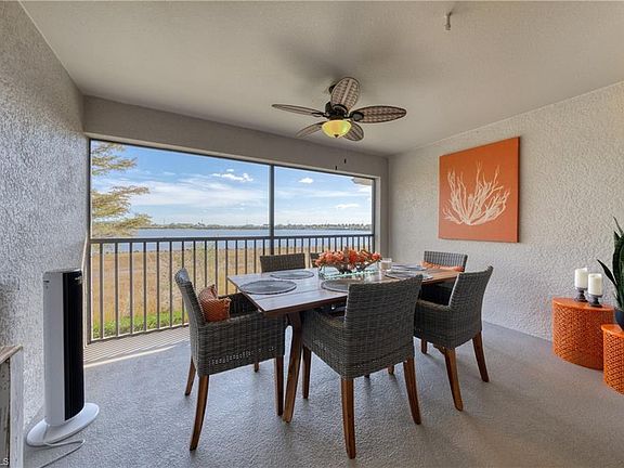 2nd image of 10020 Siesta Bay DR #9021