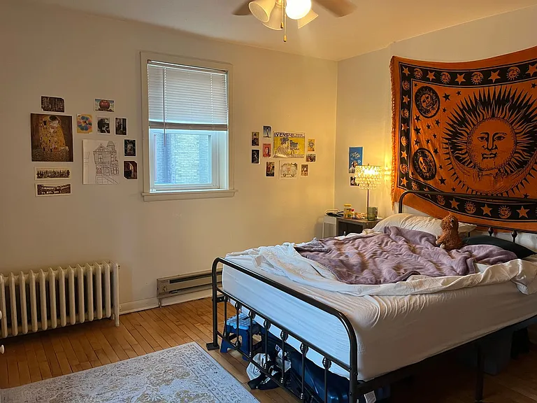 128 W Gilman St — Photo 9