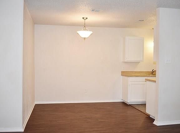 4th image of 6628 Central Ave