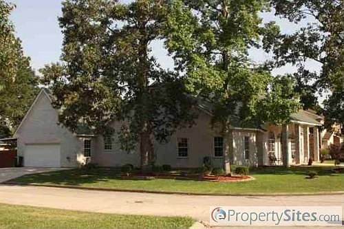 2nd image of 6898 Tallow Dr