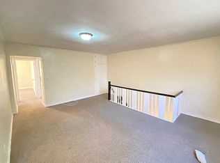 215-31 Hillside Ave #53B, Queens Village, NY 11427