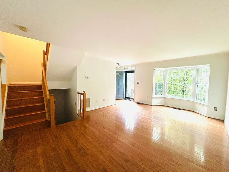 6072 Clay Spur Ct — Photo 43