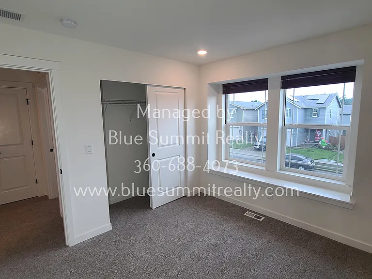 907 Vine Maple St SE — Photo 14