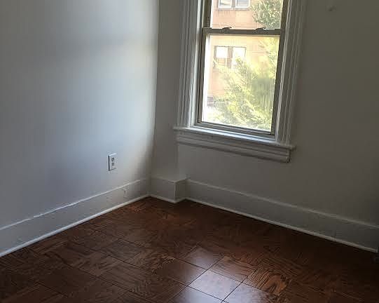 2nd image of 598 W Side Ave #1