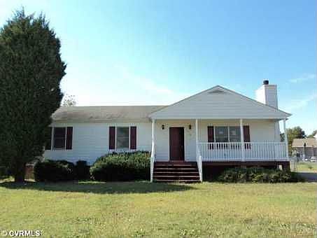 1st image of 7506 Pineleaf Dr