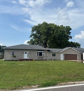 20237 230th St, Fort Dodge, IA, 50501