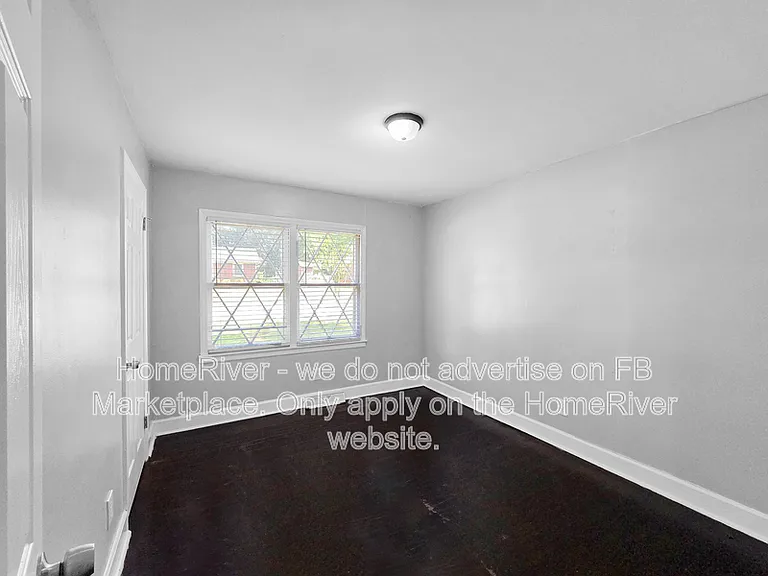4723 Westcrest Dr — Photo 14