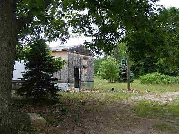 4th image of 3093 Old M 37 Hwy #37