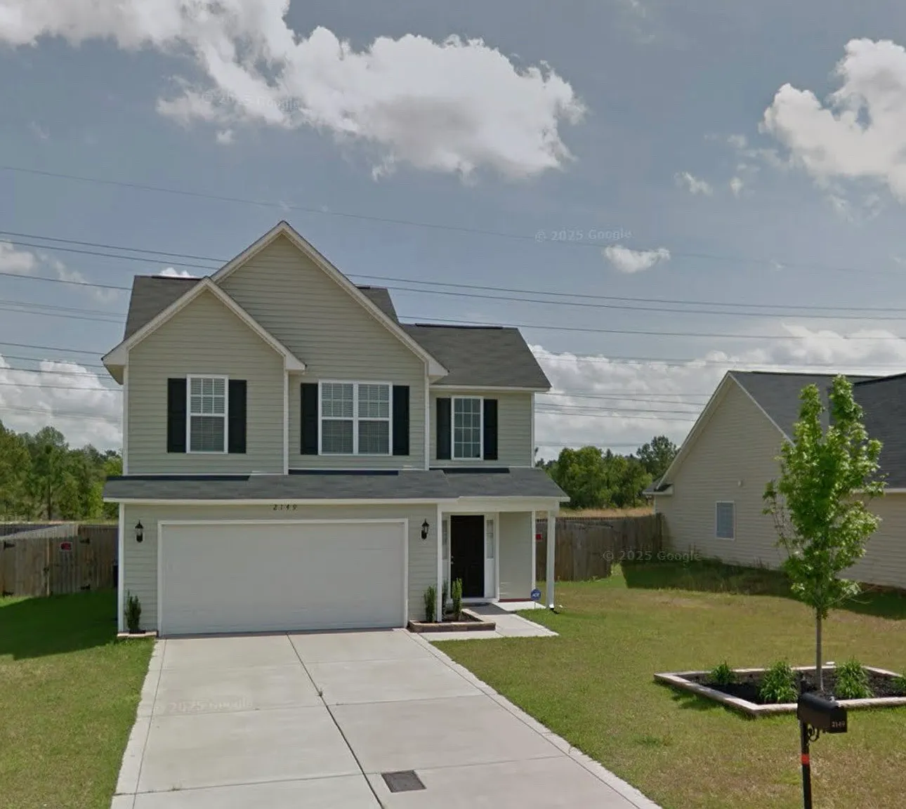2149 Gray Goose Loop — Photo 1