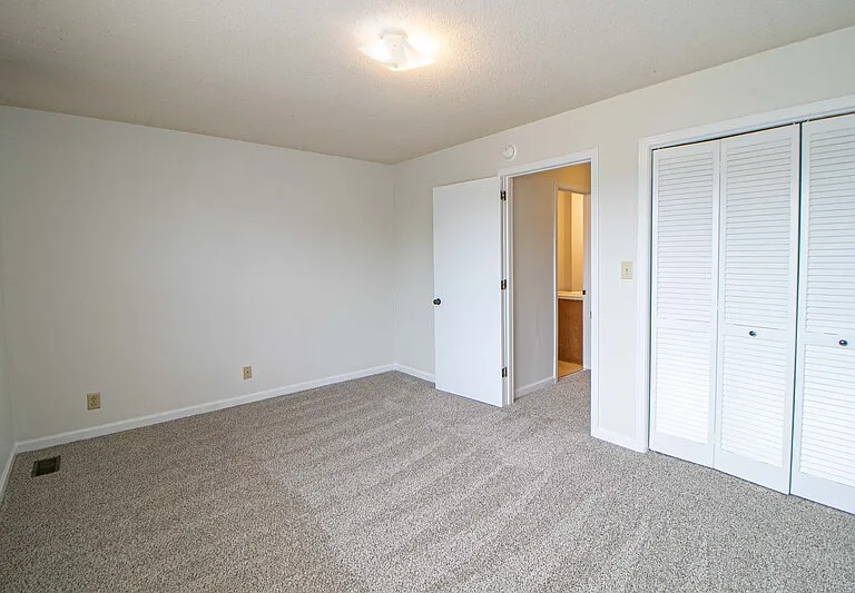 814 E Golfview Pl — Photo 19