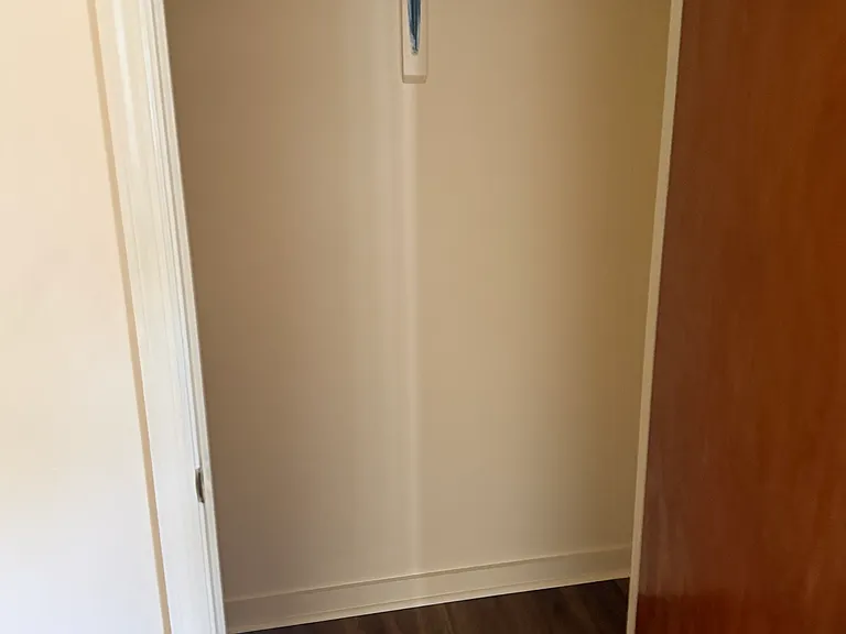 High Mountain Dr — Photo 21