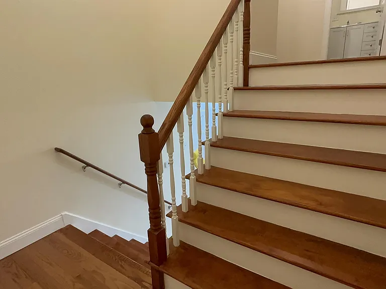 183 Jewett St #1 — Photo 13