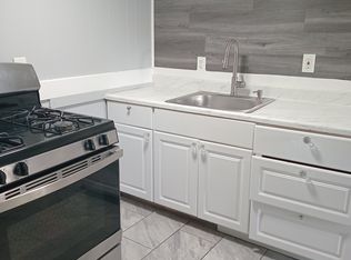 53 Prospect St APT 3, Meriden, CT 06451