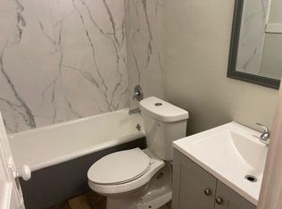 193 Merchants Rd, Rochester, NY 14609