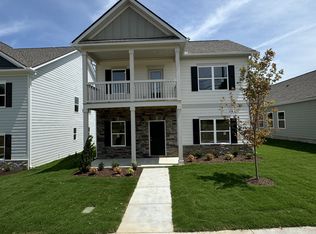 327 Canonbury Dr LOT 101, Lebanon, TN 37087