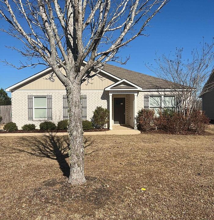 1st image of 11381 Cedar Glades Dr