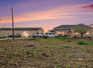 4120 Camino Diablo, Byron, CA