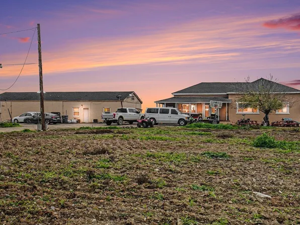 4120 Camino Diablo, Byron, CA 94514