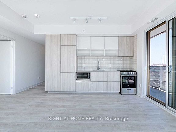 2nd image of 60 Tannery Rd #910